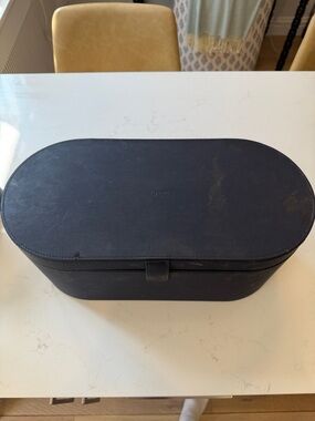 Dyson Airwrap Multi-Styler 2021